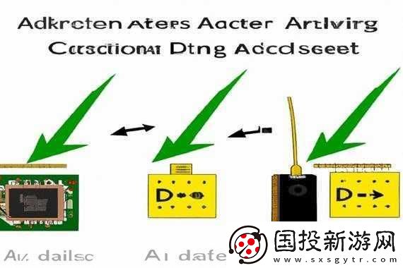adc影視年齡確認(rèn)實名認(rèn)證歡迎大駕光臨應(yīng)用：歡迎體驗ADC影視-實名認(rèn)證確保安全觀影
