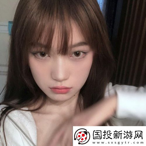 美國人與動物膠配方大全輕松上手！網(wǎng)友：小白看了都能變成配方達(dá)人！