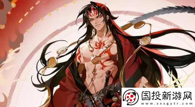 陰陽師稚日女尊技能是什么：切換角色輕松應(yīng)對(duì)