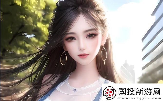 亞洲人與歐洲人染色體的區(qū)別有哪些-如何影響人類的起源與進(jìn)化