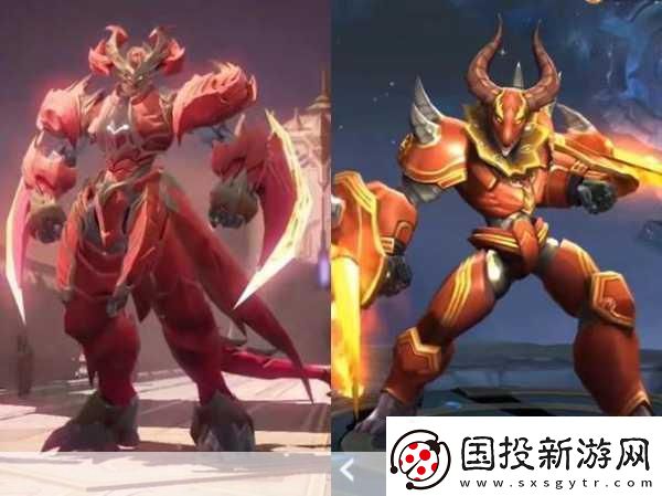 真龍戰(zhàn)魂燃爆指尖-熱血戰(zhàn)斗-共繪仙魔史詩(shī)新篇章