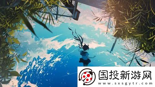攜手共進(jìn)：男生女生一起努力生猴子-筑夢幸福家庭！