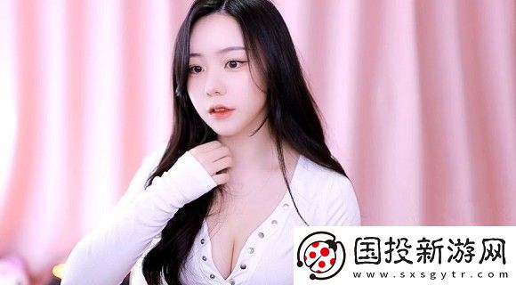 無需下載國(guó)外黃岡站推廣時(shí)尚與藝術(shù)的完美結(jié)合-展現(xiàn)獨(dú)特魅力！
