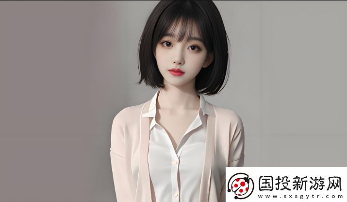 蘑菇視頻紅色logo在純黑色背景圖中的神秘魅力是怎么來的
