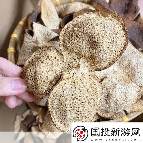 問題解決