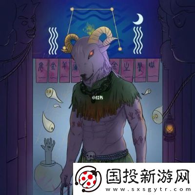 陰陽師鬼金羊獲取攻略：限時(shí)活動(dòng)抽取方式詳解【2022最新教程】