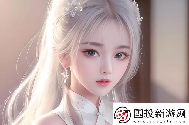 如何選擇適合自己的免費網(wǎng)站安全軟件大全