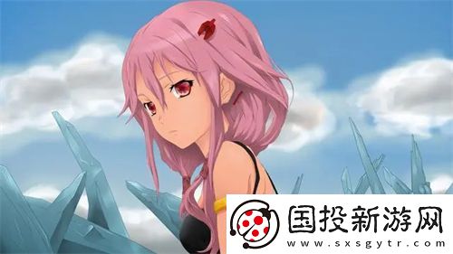 難以置信！人狗大戰(zhàn)JAVA代碼精華解析：破解互動秘笈