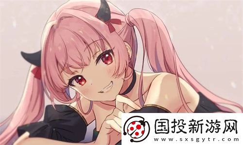 破解魔咒-重塑美好生活！鏗鏘鏘鏘鏘鏘好多少破解