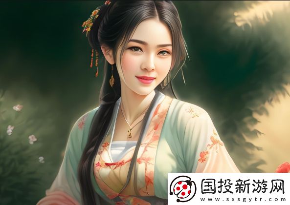 TakeTwoCEO談GTA6：追求完美2025年秋見(jiàn)！