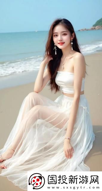 歐洲最強(qiáng)rapper免費(fèi)高清：高清畫質(zhì)下的情感張力-如何打動全球觀眾的心靈！