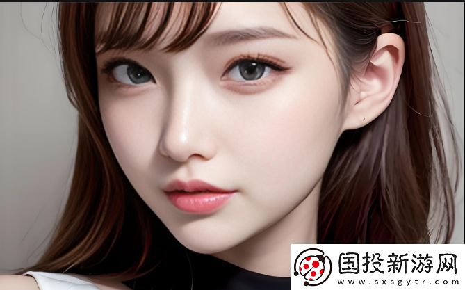 如果狗狗讓我上癮戒不掉-該如何調(diào)整我的生活方式