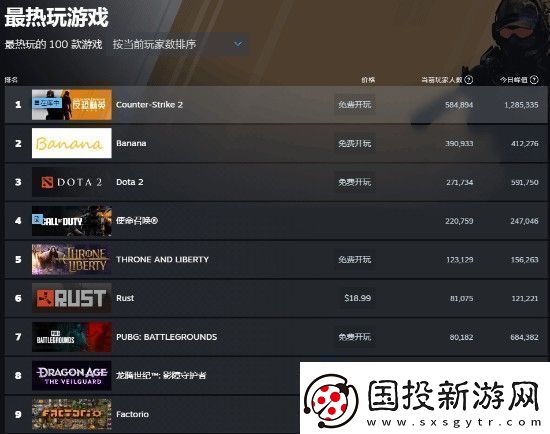 龍騰世紀(jì)4Steam多半好評(píng)DEI內(nèi)容礙眼