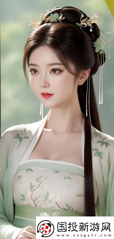 如何通過(guò)一分三塊看大秀最簡(jiǎn)單的方法提升觀賞體驗(yàn)