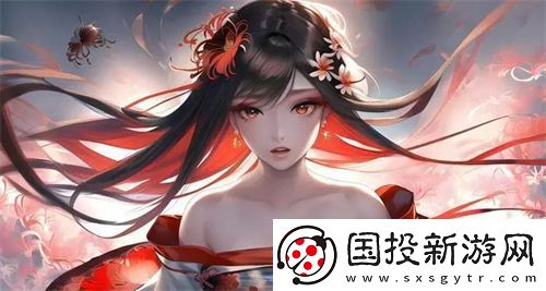 CCGG51.CT吃瓜背后的故事：揭開熱門話題的神秘面紗
