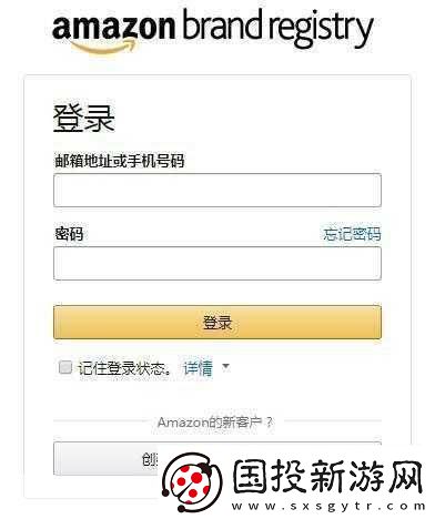 安卓黃油站SSTM.MOESSTM.MOE當(dāng)然可以！以下是一些基于“安卓黃油站SSTM.MOE”的新標(biāo)題建議：