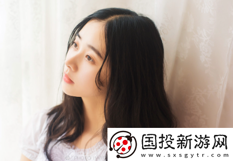 成品網(wǎng)站源碼入口隱藏通道：高效管理與安全防護(hù)的必備指南！