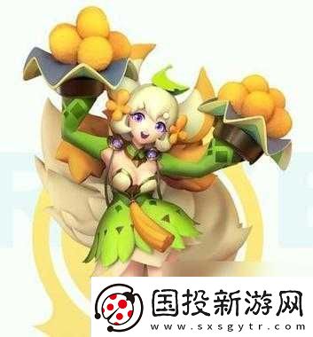 游戲攻略：起來捉妖中危月燕角色深度解析與實(shí)戰(zhàn)指南
