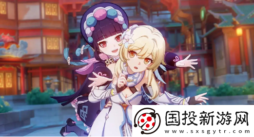 原神成長的煩惱任務(wù)怎么做：獨(dú)特場景解析方法