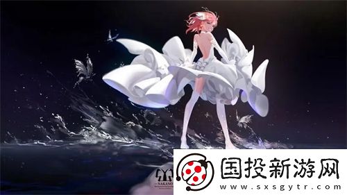 免費看片頭的軟件大全：暢享更多精彩影視作品的全新體驗