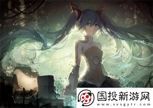遇見未來！人馬畜禽COMPANY打造智慧農(nóng)業(yè)新風(fēng)尚：提升養(yǎng)殖效率