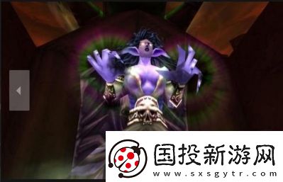 斯坦索姆55級后能否進(jìn)入55級風(fēng)蛇能否拉動(dòng)斯坦索姆