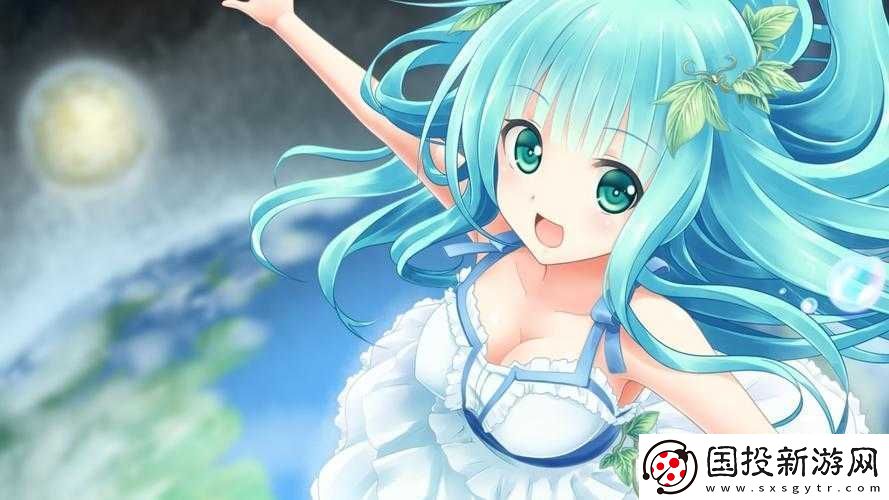 少女視頻觀看片-TV-嗶哩嗶哩：二次元的夢(mèng)幻世界