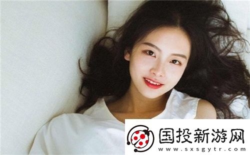 成品短視頻app軟件站驚現(xiàn)黑科技-友直呼：這才是懶人福音！