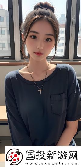 狗狗為什么會(huì)拉著婆婆一起出門-有什么深層原因