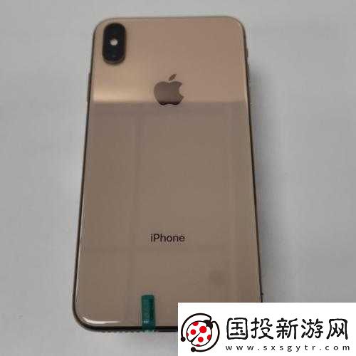 IPHONEXSMAX-歐美高級：引領(lǐng)時尚潮流