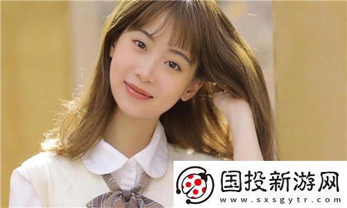 情侶的一百種插秧法火爆出圈友：愛(ài)情中的每個(gè)動(dòng)作都有它的獨(dú)特含義！