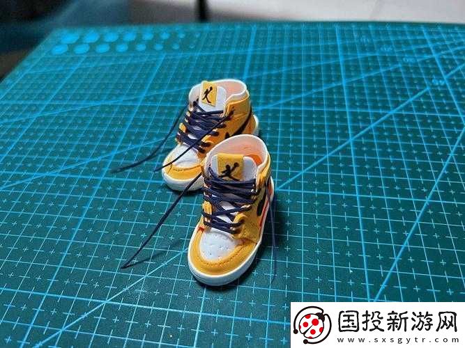 做AJ過程大全：詳細步驟與注意事項