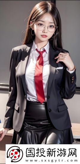 如何免費高清觀看插曲視頻在線資源究竟哪里最豐富