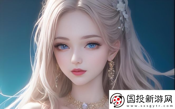 臭小子姨媽腰是什么時(shí)候開始的-如何緩解疼痛
