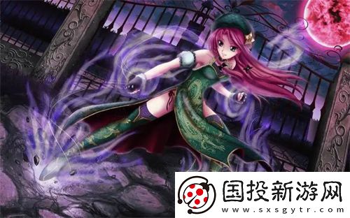 銅銅銅鏘鏘鏘鏘鏘天籟之音：銅器的文化傳承與藝術魅力