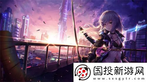 小綠茶H肉1V1：探索當下年輕人生活背后的獨特文化與心態(tài)