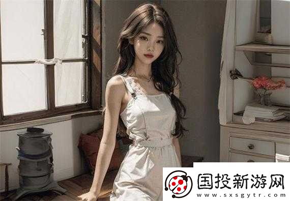 小掃貨水能么多叫出來(lái)骨科相關(guān)內(nèi)容