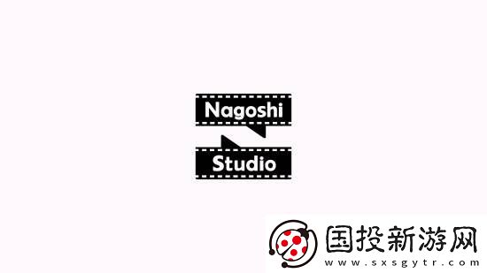 名越稔洋工作室成立三周年-品牌PV公開(kāi)、本人出演