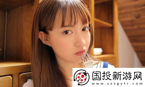 成色好的Y31s是國(guó)產(chǎn)-為何成網(wǎng)紅-用戶熱評(píng)：國(guó)產(chǎn)精品值得每一個(gè)細(xì)節(jié)！