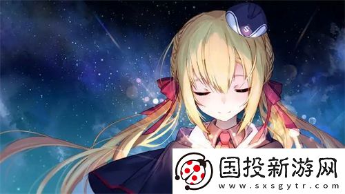 小掃貨水能么多叫出來第1集精彩紛呈-激發(fā)購物熱情的全新體驗！