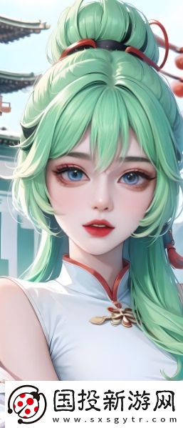 周瑩躲進被子里-這背后隱藏了什么樣的情感和故事