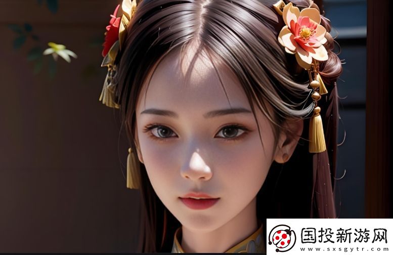 如何通過魅影app下載官方下載安裝最新版來提升社交體驗