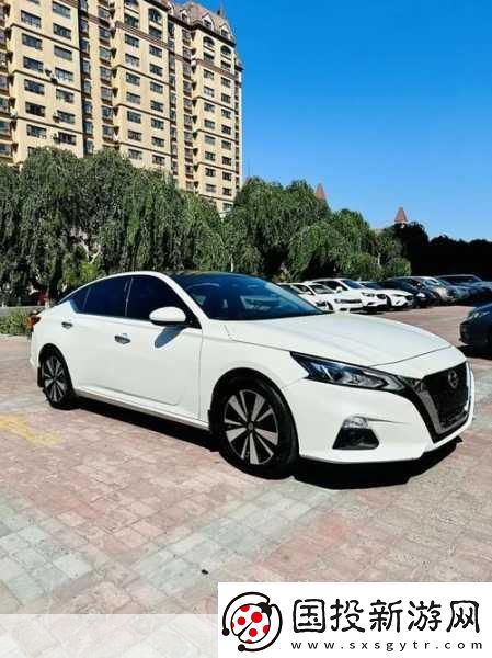 精品日產(chǎn)一匹二匹三匹2021：精品日產(chǎn)：一匹、二匹、三匹的魅力全解析