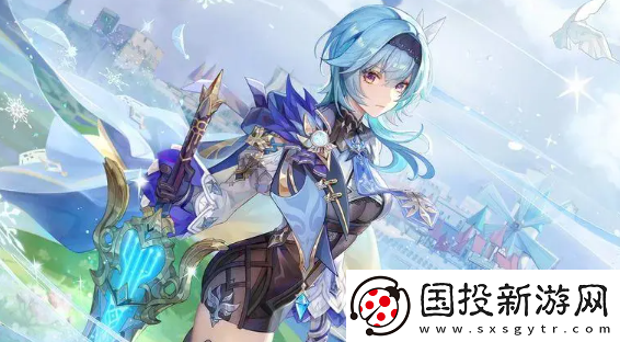 原神隨水而來的煩惱任務(wù)怎么做：隨機應(yīng)變巧妙運用