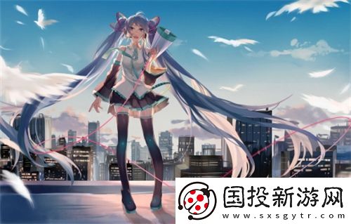 便捷高效成免費(fèi)CRM播放模式-助你輕松管理客戶(hù)關(guān)系！