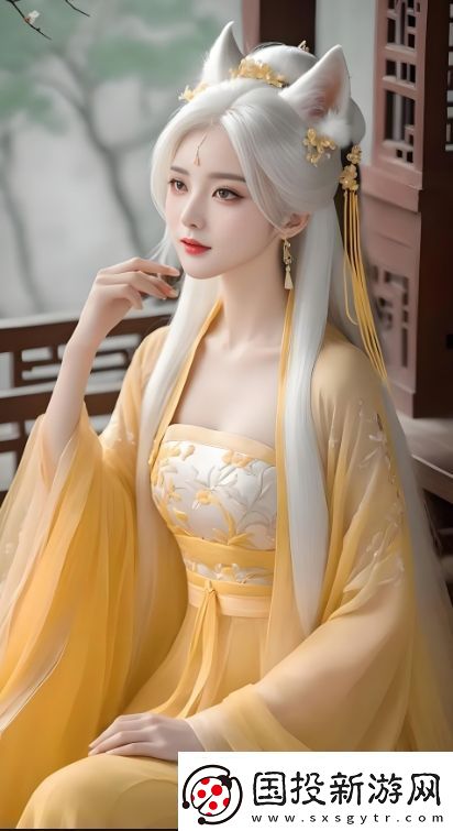 如何在2024年成功起草一個(gè)國(guó)產(chǎn)免費(fèi)永久網(wǎng)站