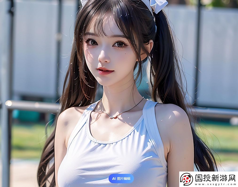 美國(guó)電影中為什么會(huì)有父親“播種”這一情節(jié)
