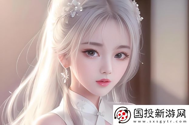 X理論與Y理論