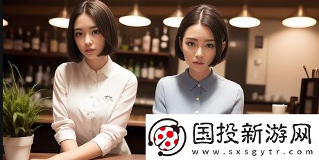 黃三色搭配技巧：如何選擇適合你的顏色組合提升整體美感