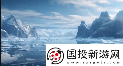 榴蓮、香蕉、蘋果、哈密瓜與水蜜桃